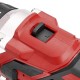 13mm 3 In 1 Brushless Impact Drill Hammer Cordless Elctric Hammer Drill Adapted To 18V Makita Battery 13mm 3 In 1 Brushless Impact Drill Hammer Cordless Elctric Hammer Drill Adapted To 18V Makita Battery