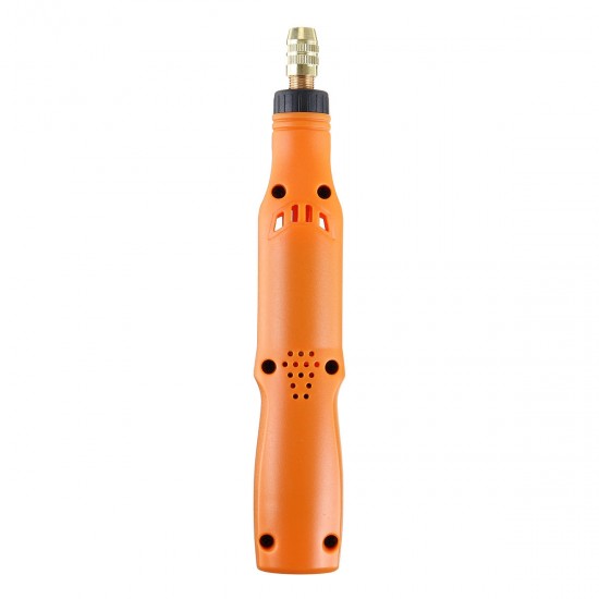 15000rpm Lithium Battery Electric Drill Grinder 3 Speeds USB Rechargeable Drilling Holes Grinding Graving Tool 15000rpm Lithium Battery Electric Drill Grinder 3 Speeds USB Rechargeable Drilling Holes Grinding Graving Tool