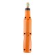 15000rpm Lithium Battery Electric Drill Grinder 3 Speeds USB Rechargeable Drilling Holes Grinding Graving Tool 15000rpm Lithium Battery Electric Drill Grinder 3 Speeds USB Rechargeable Drilling Holes Grinding Graving Tool
