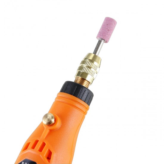 15000rpm Lithium Battery Electric Drill Grinder 3 Speeds USB Rechargeable Drilling Holes Grinding Graving Tool 15000rpm Lithium Battery Electric Drill Grinder 3 Speeds USB Rechargeable Drilling Holes Grinding Graving Tool