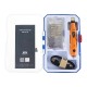 15000rpm Lithium Battery Electric Drill Grinder 3 Speeds USB Rechargeable Drilling Holes Grinding Graving Tool 15000rpm Lithium Battery Electric Drill Grinder 3 Speeds USB Rechargeable Drilling Holes Grinding Graving Tool