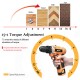 16.8V 2 Speed Cordless Power Drill Electric Screwdriver 32Nm Torque 3/8 Inch Keyless Drill Chuck W/ 1 or 2 Li-ion Battery 16.8V 2 Speed Cordless Power Drill Electric Screwdriver 32Nm Torque 3/8 Inch Keyless Drill Chuck W/ 1 or 2 Li-ion Battery