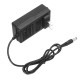 16.8V Cordless Drill 3/8'' Keyless Chuck 2 Speed Electric Screwdriver Li-Ion Battery 16.8V Cordless Drill 3/8'' Keyless Chuck 2 Speed Electric Screwdriver Li-Ion Battery