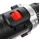 16.8V Cordless Drill 3/8'' Keyless Chuck 2 Speed Electric Screwdriver Li-Ion Battery 16.8V Cordless Drill 3/8'' Keyless Chuck 2 Speed Electric Screwdriver Li-Ion Battery