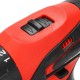 16.8V Li-ion Battery 2 Speed Electric Cordless Drill Screwdriver 18+1 W/ Storage Case 16.8V Li-ion Battery 2 Speed Electric Cordless Drill Screwdriver 18+1 W/ Storage Case