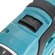 1800rpm 1/2'' Cordless Electric Drill Screwdriver with LED Working Light 21+1 Stage Setting Mode 1800rpm 1/2'' Cordless Electric Drill Screwdriver with LED Working Light 21+1 Stage Setting Mode