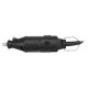 180W Electric Rotary Grinder Polish Sanding Tool Kit 161pcs Grinding Variable Speed Eletric Grinder 180W Electric Rotary Grinder Polish Sanding Tool Kit 161pcs Grinding Variable Speed Eletric Grinder