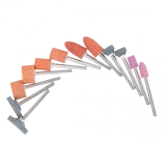 180W Electric Rotary Grinder Polish Sanding Tool Kit 161pcs Grinding Variable Speed Eletric Grinder 180W Electric Rotary Grinder Polish Sanding Tool Kit 161pcs Grinding Variable Speed Eletric Grinder
