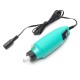 181Pcs Mini Drill Electric Grinder Sanding Polishing Rotary Tool with Accessory Set 181Pcs Mini Drill Electric Grinder Sanding Polishing Rotary Tool with Accessory Set