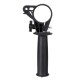 1880W 3800rpm Electric Impact Drill Wrench 13mm Chuck Brushless Motor Power Tools 1880W 3800rpm Electric Impact Drill Wrench 13mm Chuck Brushless Motor Power Tools