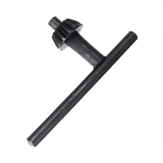1880W 3800rpm Electric Impact Drill Wrench 13mm Chuck Brushless Motor Power Tools 1880W 3800rpm Electric Impact Drill Wrench 13mm Chuck Brushless Motor Power Tools