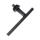 1880W 3800rpm Electric Impact Drill Wrench 13mm Chuck Brushless Motor Power Tools 1880W 3800rpm Electric Impact Drill Wrench 13mm Chuck Brushless Motor Power Tools