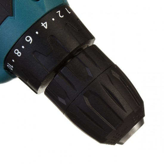18V 21V 90Nm Electric Drill Cordless Hand Drill 10mm Screwdriver For Makita battery 18V 21V 90Nm Electric Drill Cordless Hand Drill 10mm Screwdriver For Makita battery