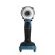 18V Cordless Brushless Impact Wrench Drill For Makita Li-Ion Battery 18V Cordless Brushless Impact Wrench Drill For Makita Li-Ion Battery