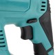 18V Cordless Electric Drill Bit Impact Wrench Driver Screwdriver For Makita Battery