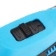 18V Cordless Power Drill 2 Speed Electric Screwdriver Repair Tools Kit W/ 2 Pcs Li-ion Battery 18V Cordless Power Drill 2 Speed Electric Screwdriver Repair Tools Kit W/ 2 Pcs Li-ion Battery