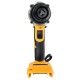 18V Electric Impact Drill 13mm 4000RPM Brushless Electric Screwdriver for Makita Battery 18V Electric Impact Drill 13mm 4000RPM Brushless Electric Screwdriver for Makita Battery
