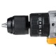 18V Electric Impact Drill 13mm 4000RPM Brushless Electric Screwdriver for Makita Battery 18V Electric Impact Drill 13mm 4000RPM Brushless Electric Screwdriver for Makita Battery