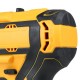 18V Electric Impact Drill 13mm 4000RPM Brushless Electric Screwdriver for Makita Battery 18V Electric Impact Drill 13mm 4000RPM Brushless Electric Screwdriver for Makita Battery