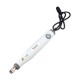 18V Electric Polisher Rotary Tool Mini Drill Set Hand Grinder Sander Craft Engraving Tool 18V Electric Polisher Rotary Tool Mini Drill Set Hand Grinder Sander Craft Engraving Tool