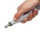 18V Electric Polisher Rotary Tool Mini Drill Set Hand Grinder Sander Craft Engraving Tool