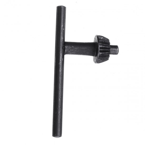 1980W 220V Electric Impact Hammer Drill Household Power Flat Drill 3800RPM 1980W 220V Electric Impact Hammer Drill Household Power Flat Drill 3800RPM