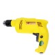 1980W 3800rpm Electric Impact Drill 0-3800r/min Electric Drill Five Axes Linkage Power Drills Powerful Drilling Tool