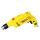 1980W 3800rpm Electric Impact Drill 0-3800r/min Electric Drill Five Axes Linkage Power Drills Powerful Drilling Tool