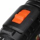 21V 4000mAh Cordless Rechargeable Power Drill Driver Electric Screwdriver with 1 or 2 Li-ion Battery 21V 4000mAh Cordless Rechargeable Power Drill Driver Electric Screwdriver with 1 or 2 Li-ion Battery