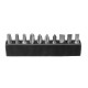 21V 4000mAh Cordless Rechargeable Power Drills 18+1 Electric Screw Driver with 1 Li-ion Battery 21V 4000mAh Cordless Rechargeable Power Drills 18+1 Electric Screw Driver with 1 Li-ion Battery