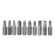 21V 4000mAh Cordless Rechargeable Power Drills 18+1 Electric Screw Driver with 1 Li-ion Battery 21V 4000mAh Cordless Rechargeable Power Drills 18+1 Electric Screw Driver with 1 Li-ion Battery
