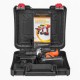 21V 4000mAh Cordless Rechargeable Power Drills 18+1 Electric Screw Driver with 2 Li-ion Batteries 21V 4000mAh Cordless Rechargeable Power Drills 18+1 Electric Screw Driver with 2 Li-ion Batteries