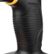 21V Cordless Drill Driver 18+3 Torque Multi-functional Household Electric Screwdriver W/ 2X 1500mAh Li-ion Battery 21V Cordless Drill Driver 18+3 Torque Multi-functional Household Electric Screwdriver W/ 2X 1500mAh Li-ion Battery