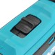 21V Cordless Impact Power Drill Rechargeable 2 Speed Electric Screwdriver Driver with 2 Batteries 21V Cordless Impact Power Drill Rechargeable 2 Speed Electric Screwdriver Driver with 2 Batteries