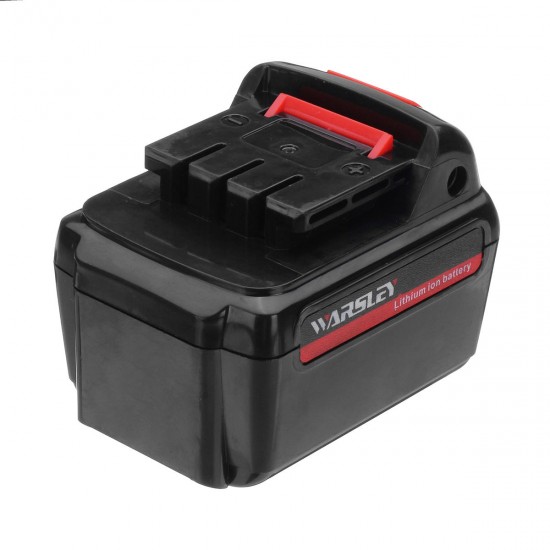 21V Cordless Impact Power Drill Rechargeable 2 Speed Electric Screwdriver Driver with 2 Batteries 21V Cordless Impact Power Drill Rechargeable 2 Speed Electric Screwdriver Driver with 2 Batteries