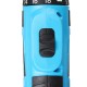 21V Cordless Power Drill 2 Speed Electric Screwdriver with 2 Multipurpose Li-ion Batteries 21V Cordless Power Drill 2 Speed Electric Screwdriver with 2 Multipurpose Li-ion Batteries