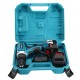 21V Cordless Power Impact Drill Rechargeable 2 Speed Electric Screwdriver Driver with 2 Batteries 21V Cordless Power Impact Drill Rechargeable 2 Speed Electric Screwdriver Driver with 2 Batteries