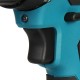 21V Electric Cordless Drill Driver Dual Speed 150Nm Torque Li-ion Battery 21V Electric Cordless Drill Driver Dual Speed 150Nm Torque Li-ion Battery