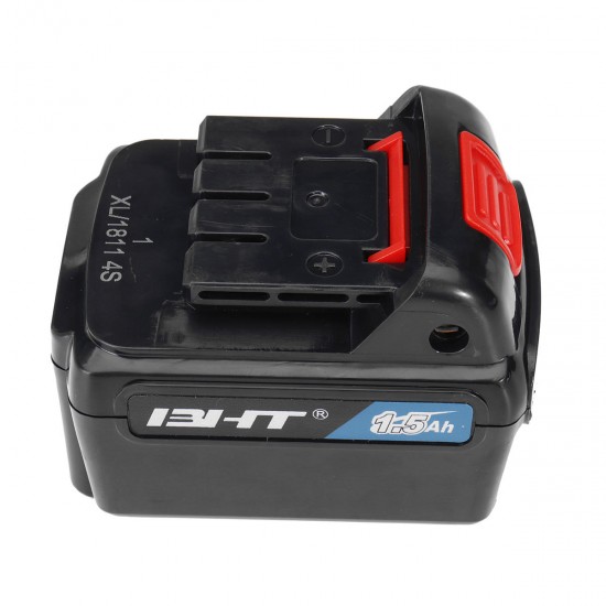 21V Impact Drill Cordless Electric Drill 18+1 Stage Lithium Power Drills Power Drilling Tool 21V Impact Drill Cordless Electric Drill 18+1 Stage Lithium Power Drills Power Drilling Tool