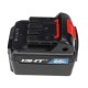 21V Impact Drill Cordless Electric Drill 18+1 Stage Lithium Power Drills Power Drilling Tool 21V Impact Drill Cordless Electric Drill 18+1 Stage Lithium Power Drills Power Drilling Tool