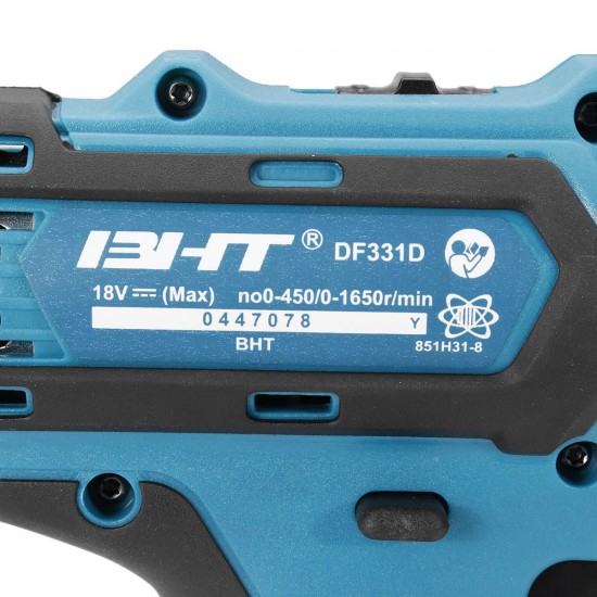 21V Impact Drill Cordless Electric Drill 18+1 Stage Lithium Power Drills Power Drilling Tool 21V Impact Drill Cordless Electric Drill 18+1 Stage Lithium Power Drills Power Drilling Tool