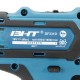 21V Impact Drill Cordless Electric Drill 18+1 Stage Lithium Power Drills Power Drilling Tool 21V Impact Drill Cordless Electric Drill 18+1 Stage Lithium Power Drills Power Drilling Tool