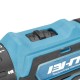 21V Impact Drill Cordless Electric Drill 18+1 Stage Lithium Power Drills Power Drilling Tool 21V Impact Drill Cordless Electric Drill 18+1 Stage Lithium Power Drills Power Drilling Tool