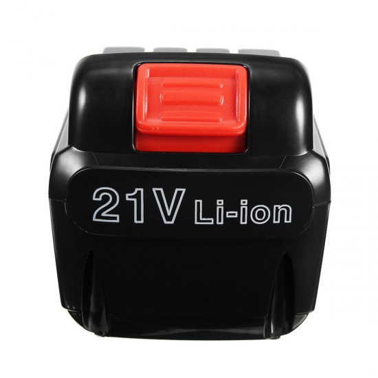 21V Li- ion Electric Hand Drill Cordless Hammer Drill Chunk 1/2mm 10mm 21V Li- ion Electric Hand Drill Cordless Hammer Drill Chunk 1/2mm 10mm