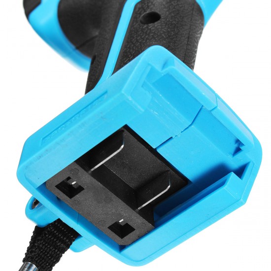 21V Li- ion Electric Hand Drill Cordless Hammer Drill Chunk 1/2mm 10mm 21V Li- ion Electric Hand Drill Cordless Hammer Drill Chunk 1/2mm 10mm
