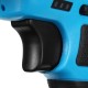 21V Li- ion Electric Hand Drill Cordless Hammer Drill Chunk 1/2mm 10mm 21V Li- ion Electric Hand Drill Cordless Hammer Drill Chunk 1/2mm 10mm