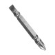 21V Li- ion Electric Hand Drill Cordless Hammer Drill Chunk 1/2mm 10mm