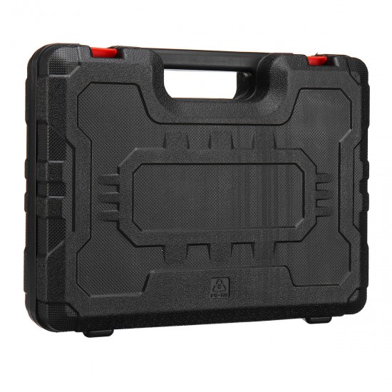 21V Li-ion Rechargeable Battery Cordless Power Impact Drill Electric Screwdriver 21V Li-ion Rechargeable Battery Cordless Power Impact Drill Electric Screwdriver