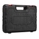 21V Li-ion Rechargeable Battery Cordless Power Impact Drill Electric Screwdriver 21V Li-ion Rechargeable Battery Cordless Power Impact Drill Electric Screwdriver