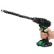 21V Multi-function Electric Screwdriver Rechargeable Cordless Power Drilling Tools Power Drills 21V Multi-function Electric Screwdriver Rechargeable Cordless Power Drilling Tools Power Drills
